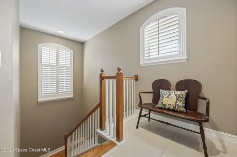 1426 Dorset Place Melbourne FL 32940