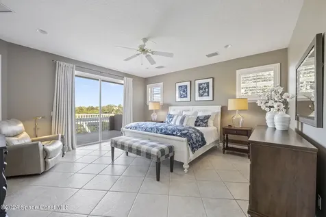 1426 Dorset Place Melbourne FL 32940