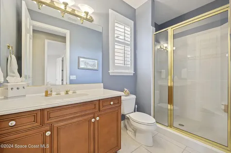 1426 Dorset Place Melbourne FL 32940