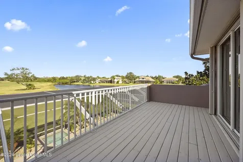 1426 Dorset Place Melbourne FL 32940