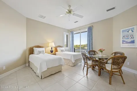 1426 Dorset Place Melbourne FL 32940