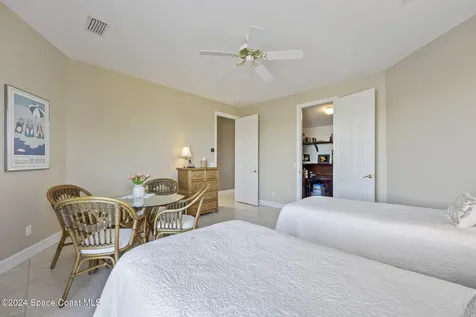 1426 Dorset Place Melbourne FL 32940