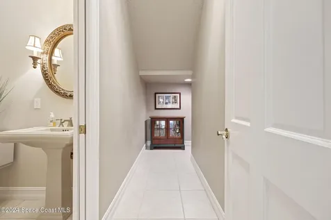 1426 Dorset Place Melbourne FL 32940
