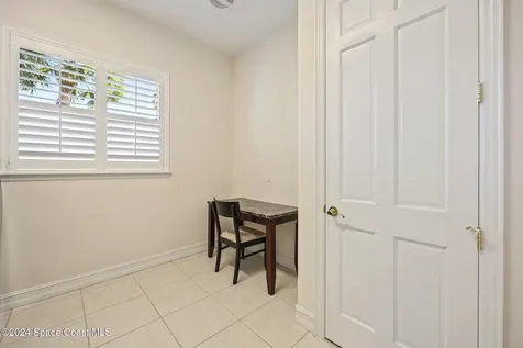 1426 Dorset Place Melbourne FL 32940