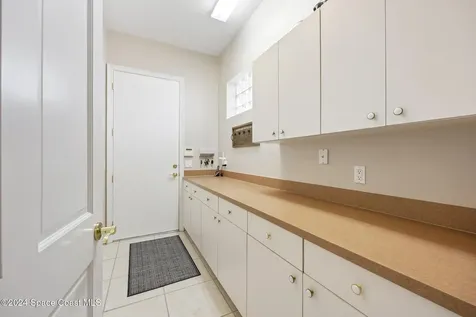 1426 Dorset Place Melbourne FL 32940