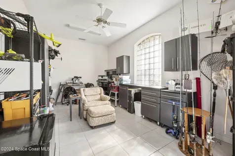 1426 Dorset Place Melbourne FL 32940