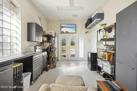 1426 Dorset Place Melbourne FL 32940