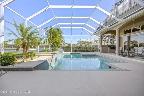 1426 Dorset Place Melbourne FL 32940