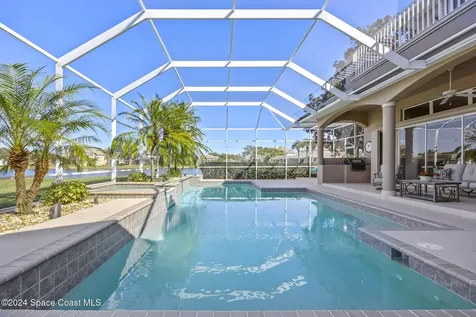 1426 Dorset Place Melbourne FL 32940