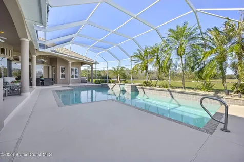 1426 Dorset Place Melbourne FL 32940