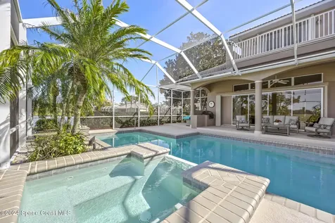 1426 Dorset Place Melbourne FL 32940