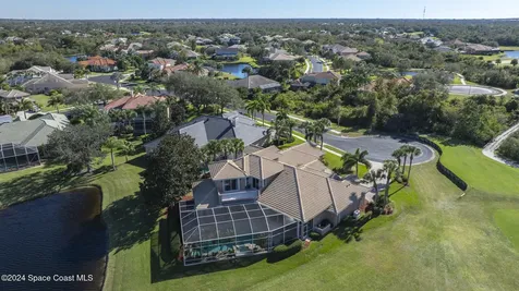1426 Dorset Place Melbourne FL 32940