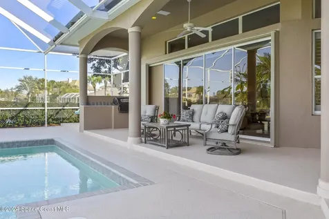 1426 Dorset Place Melbourne FL 32940