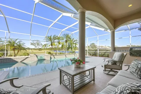1426 Dorset Place Melbourne FL 32940