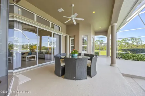 1426 Dorset Place Melbourne FL 32940