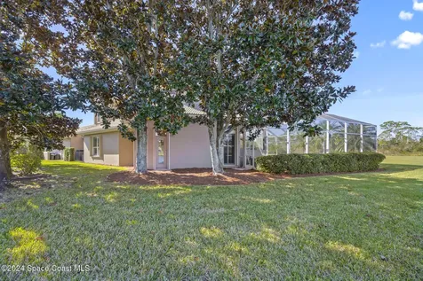 1426 Dorset Place Melbourne FL 32940
