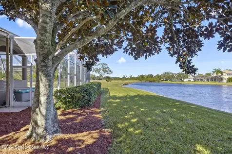 1426 Dorset Place Melbourne FL 32940