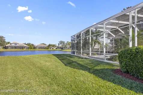 1426 Dorset Place Melbourne FL 32940