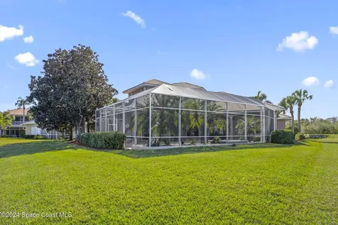 1426 Dorset Place Melbourne FL 32940
