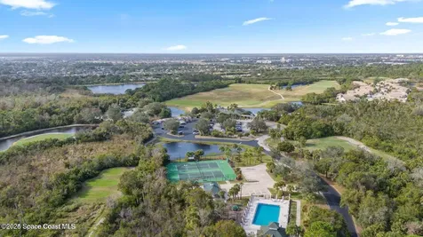 1426 Dorset Place Melbourne FL 32940