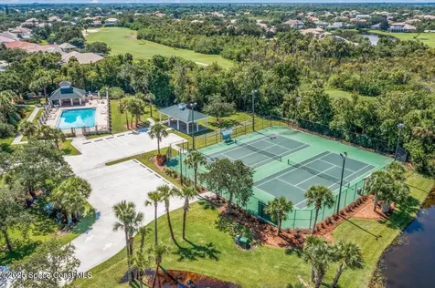 1426 Dorset Place Melbourne FL 32940