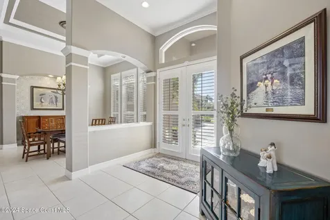 1426 Dorset Place Melbourne FL 32940