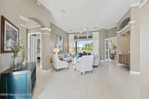 1426 Dorset Place Melbourne FL 32940