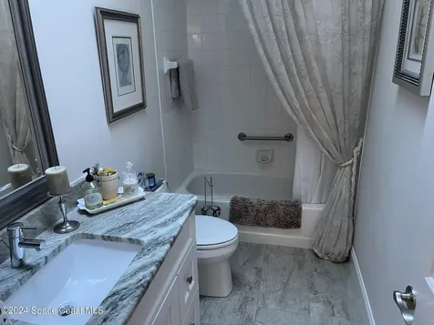 871 Oakwood Drive Melbourne FL 32940