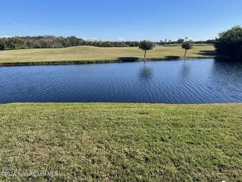 871 Oakwood Drive Melbourne FL 32940