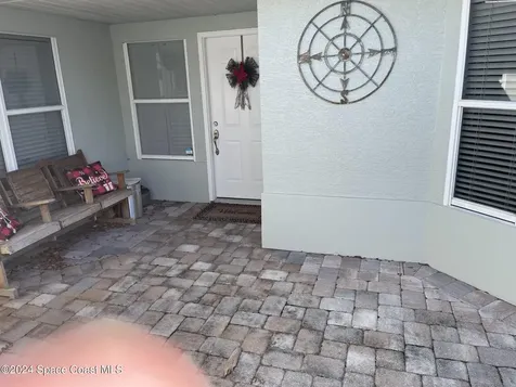 871 Oakwood Drive Melbourne FL 32940