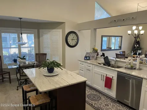 871 Oakwood Drive Melbourne FL 32940