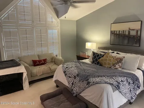871 Oakwood Drive Melbourne FL 32940