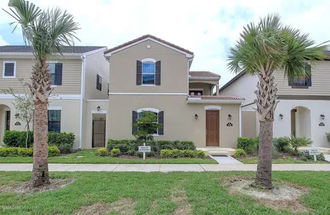 2733 Rodina Drive Melbourne FL 32940