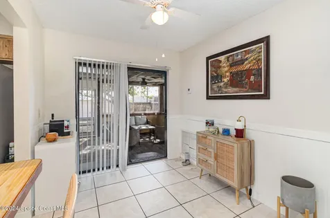 356 Danis Road SW Palm Bay FL 32908