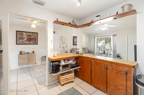 356 Danis Road SW Palm Bay FL 32908