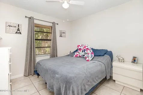 356 Danis Road SW Palm Bay FL 32908