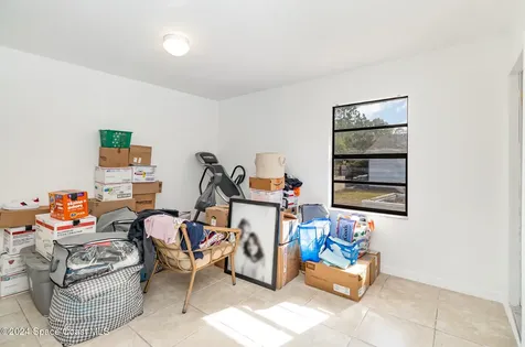 356 Danis Road SW Palm Bay FL 32908