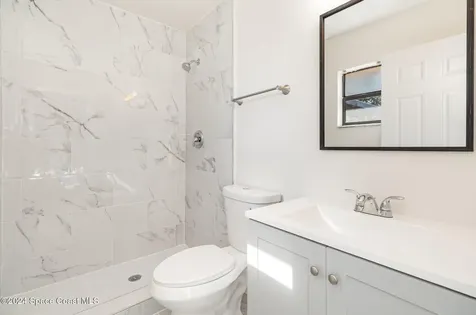 356 Danis Road SW Palm Bay FL 32908