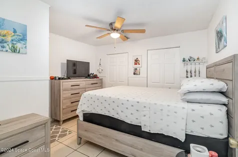 356 Danis Road SW Palm Bay FL 32908