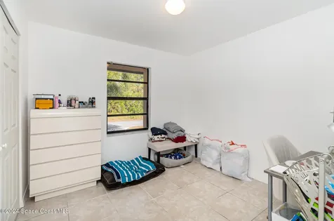 356 Danis Road SW Palm Bay FL 32908