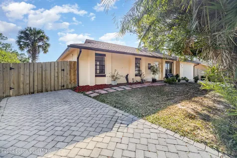 356 Danis Road SW Palm Bay FL 32908
