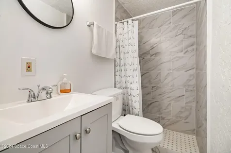 356 Danis Road SW Palm Bay FL 32908