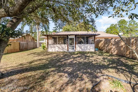 356 Danis Road SW Palm Bay FL 32908