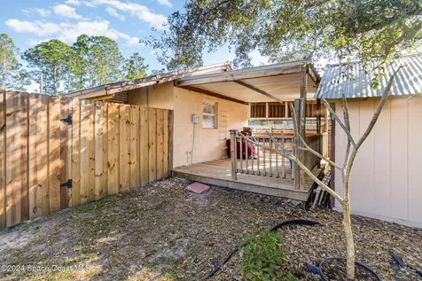 356 Danis Road SW Palm Bay FL 32908