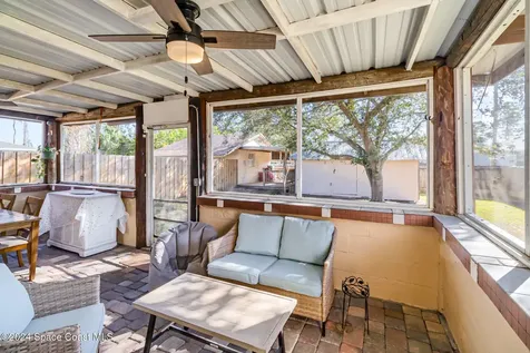 356 Danis Road SW Palm Bay FL 32908