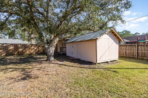 356 Danis Road SW Palm Bay FL 32908
