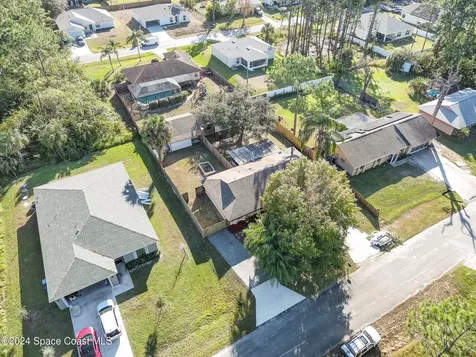 356 Danis Road SW Palm Bay FL 32908