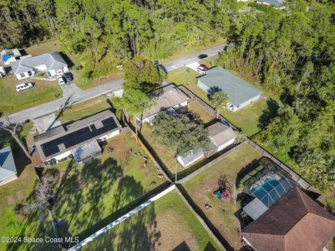356 Danis Road SW Palm Bay FL 32908