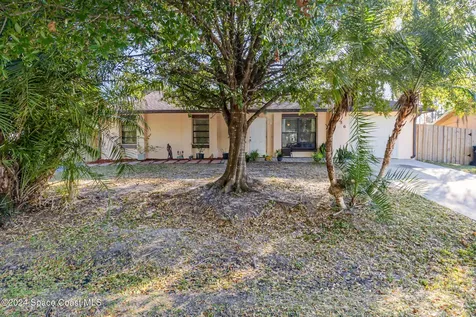 356 Danis Road SW Palm Bay FL 32908