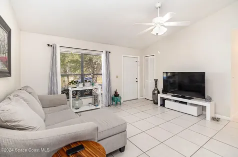 356 Danis Road SW Palm Bay FL 32908